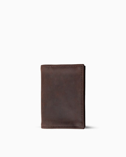 Business Card Holder