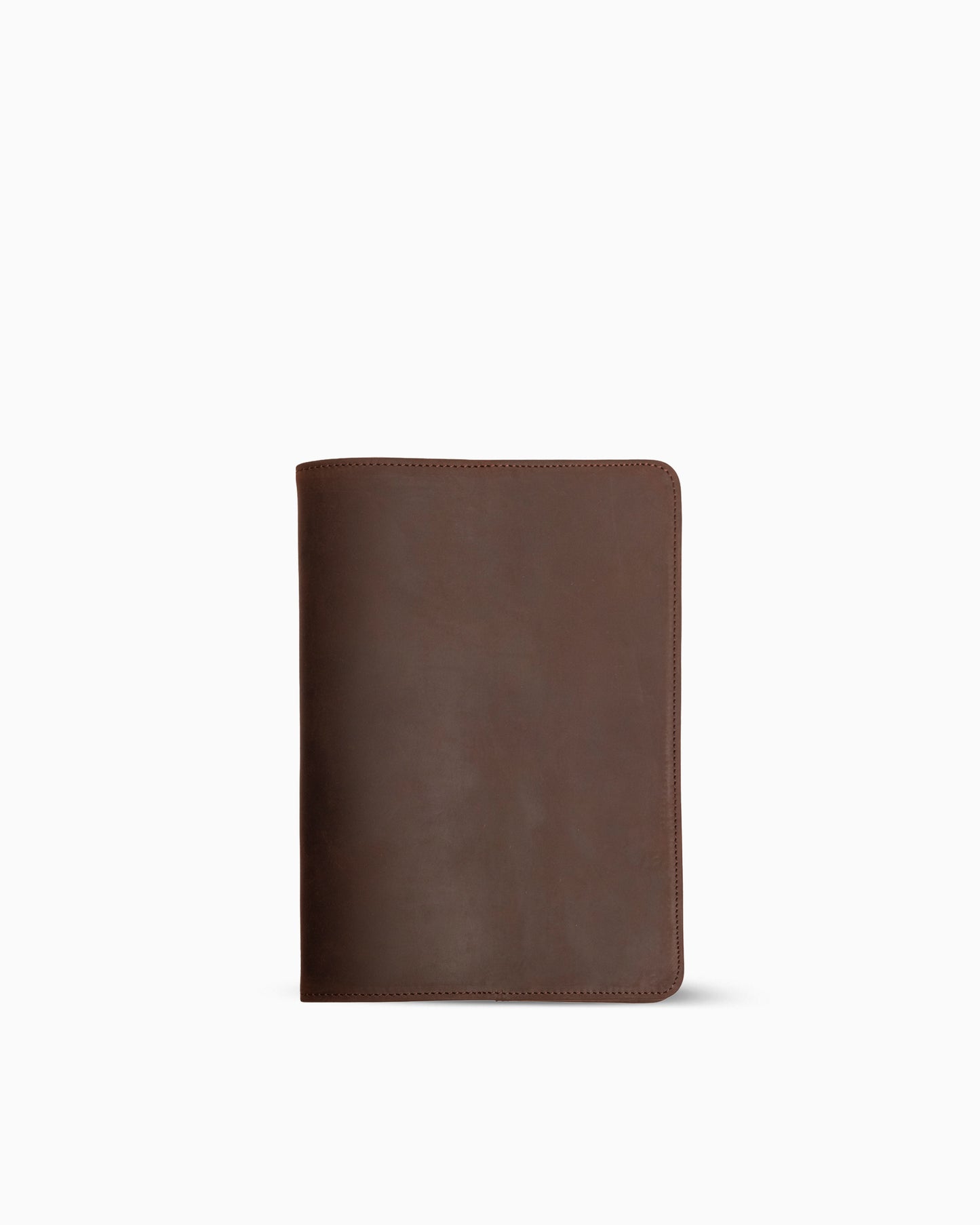 Notebook Cover