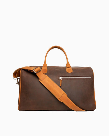 Gym Bag
