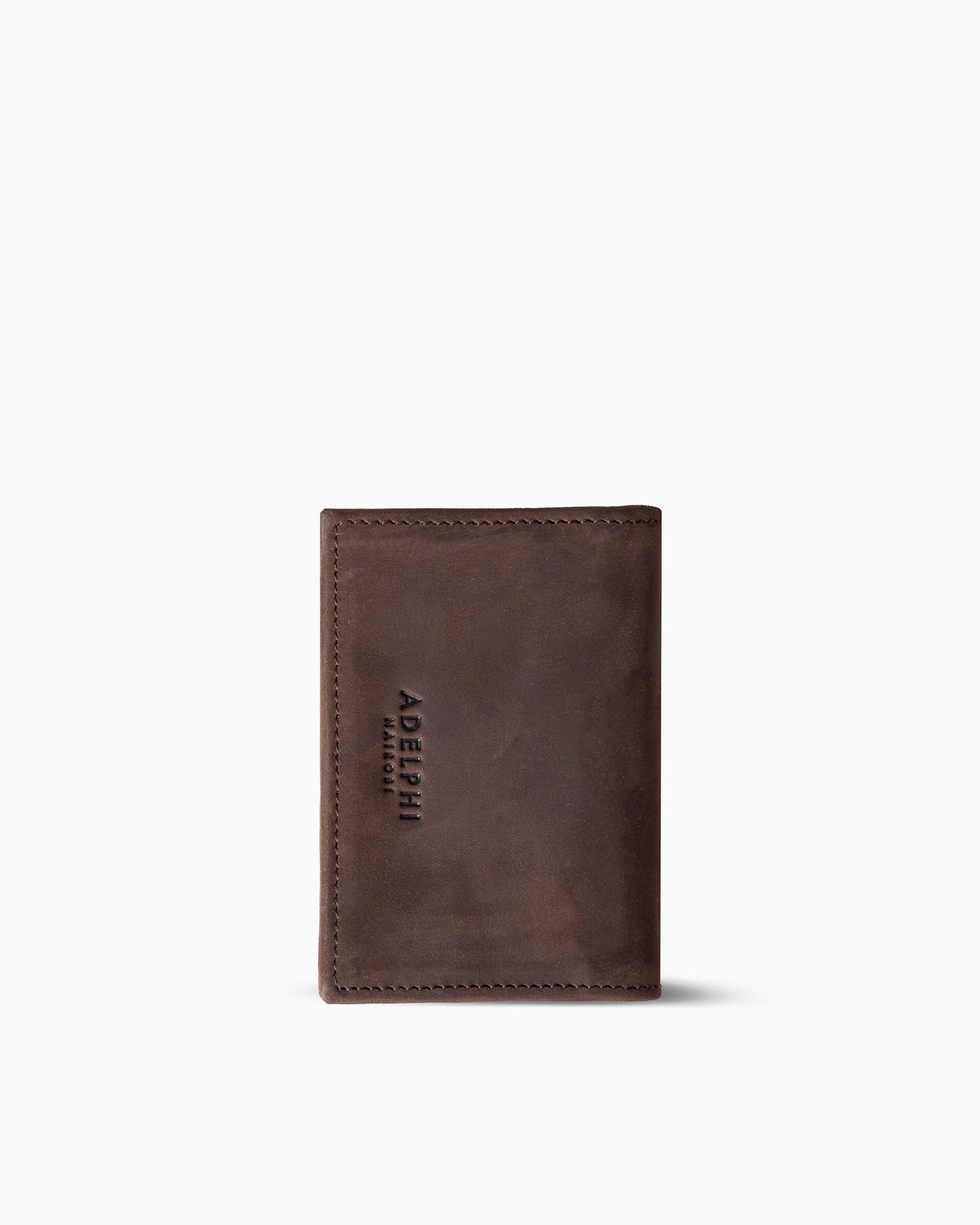 Business Card Holder