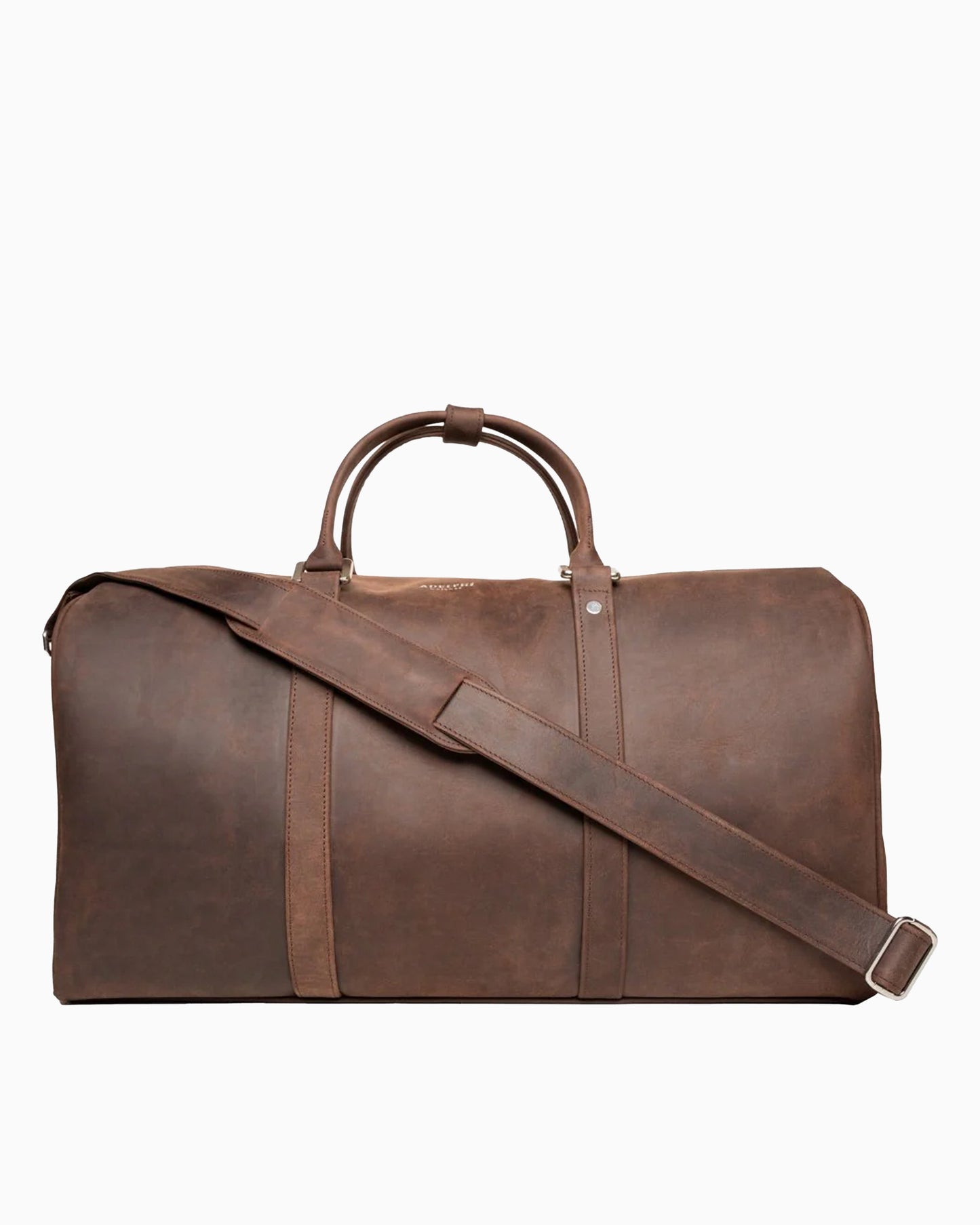 Classic Duffle