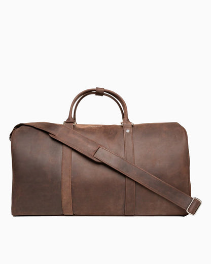 Classic Duffle