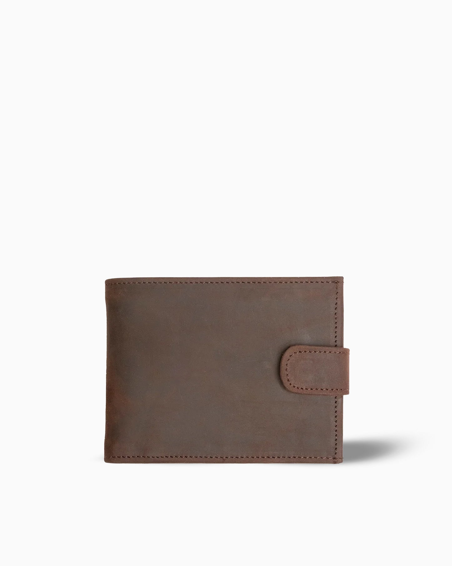 Gents Wallet III
