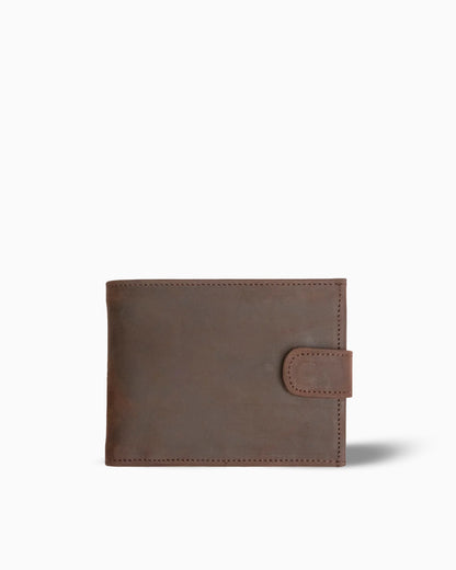 Gents Wallet III