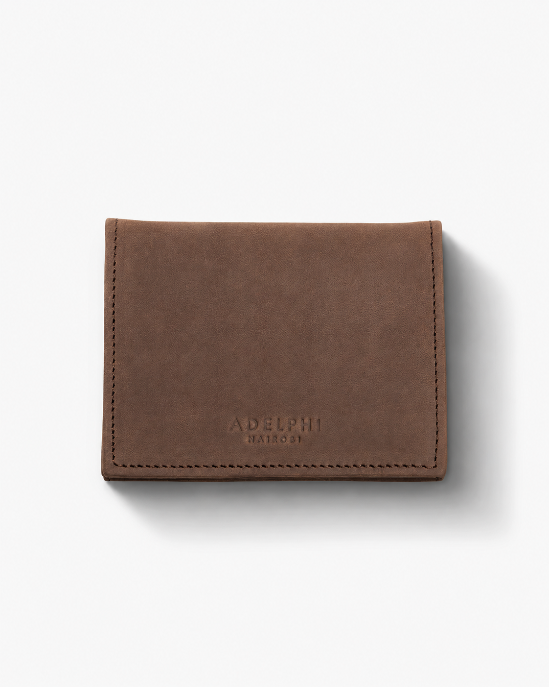 Credit Card Wallet
