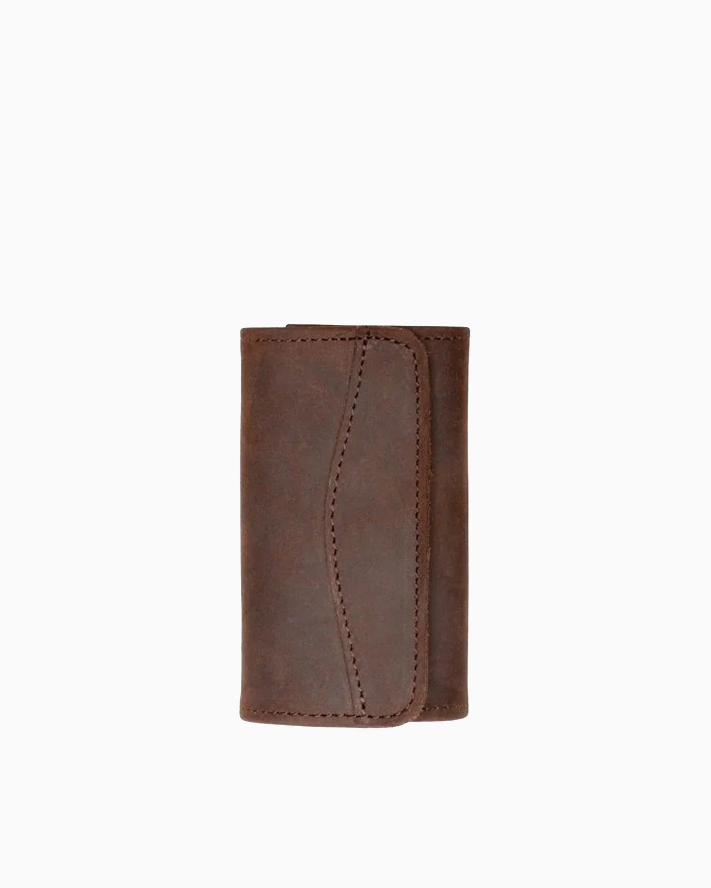 Key Holder