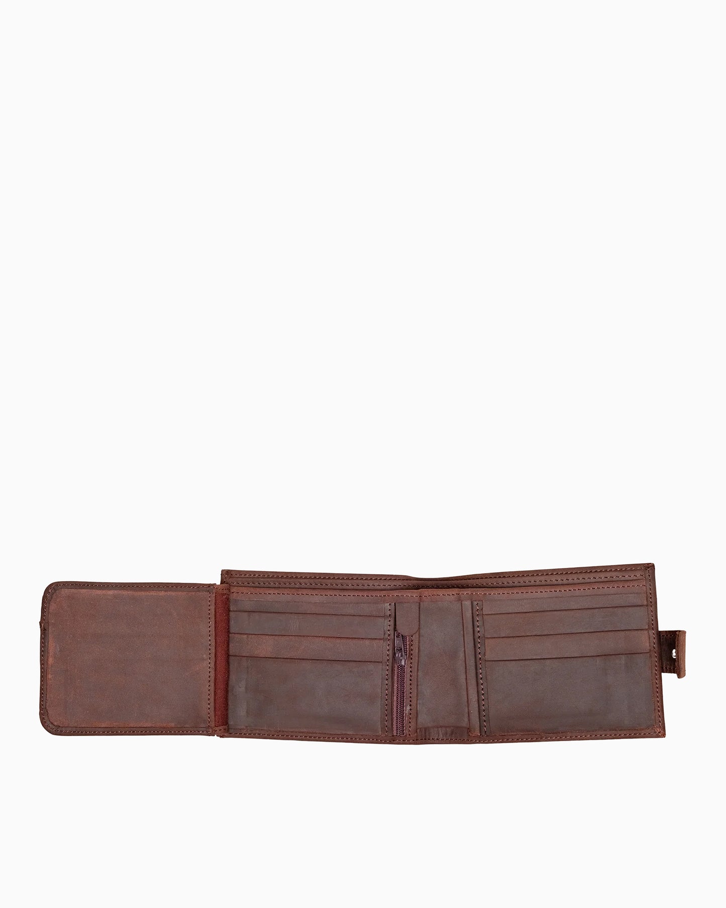 Gents Wallet III