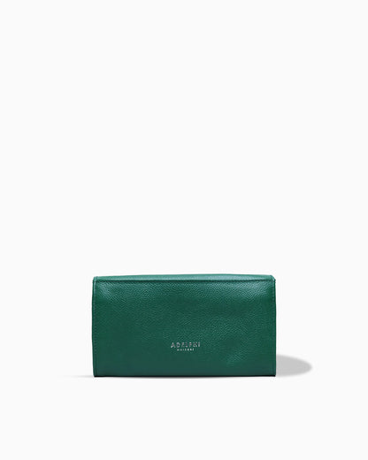Dooney Wallet Beaded