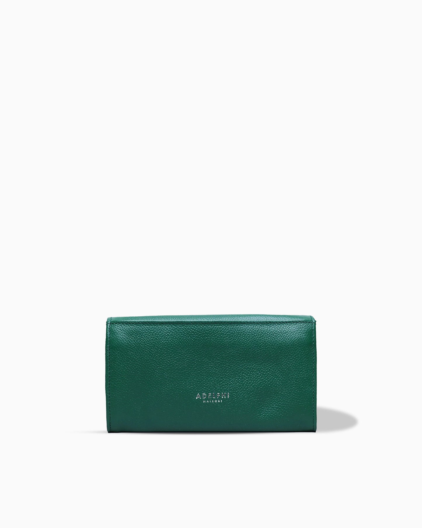 Dooney Wallet II