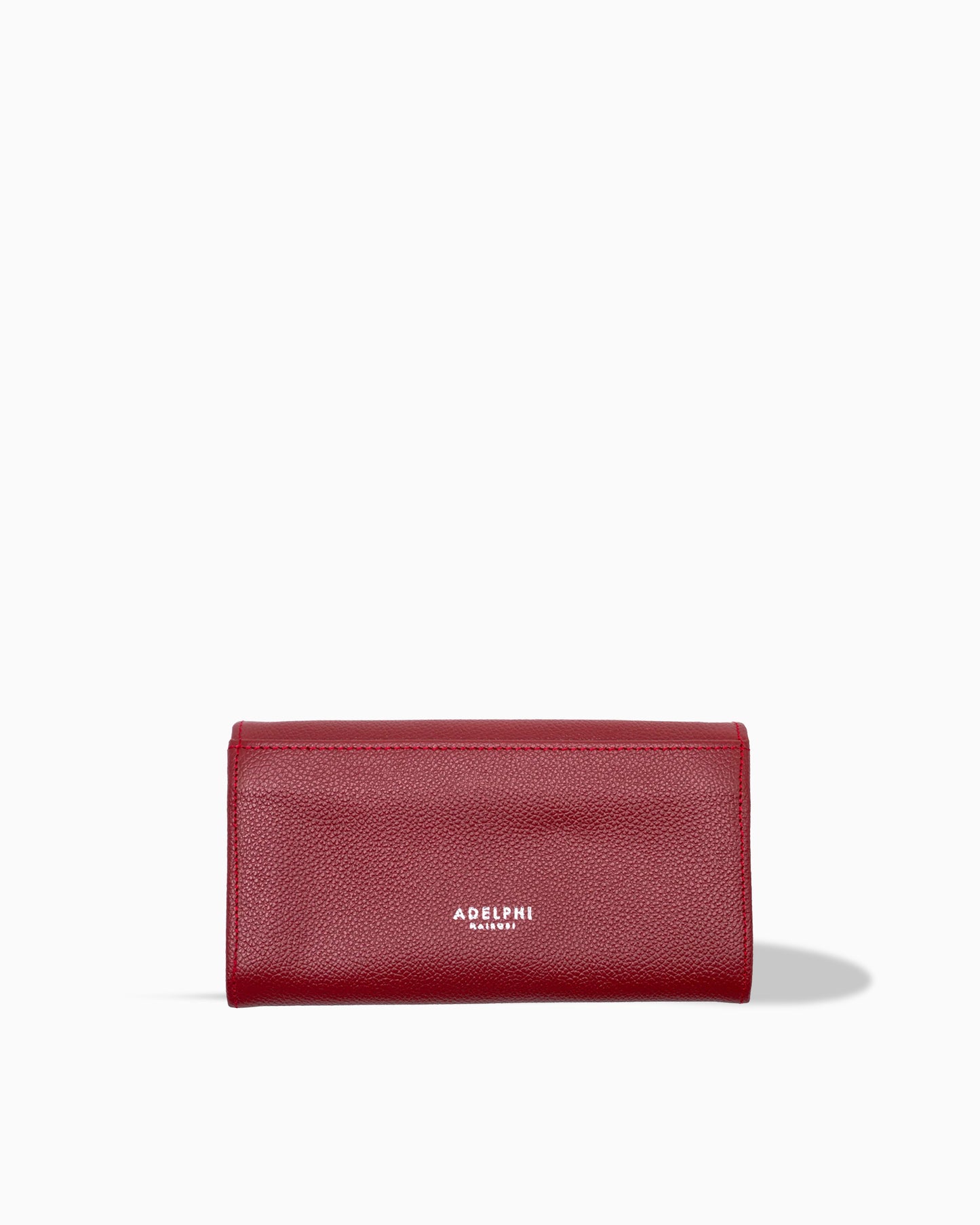 Dooney Wallet II