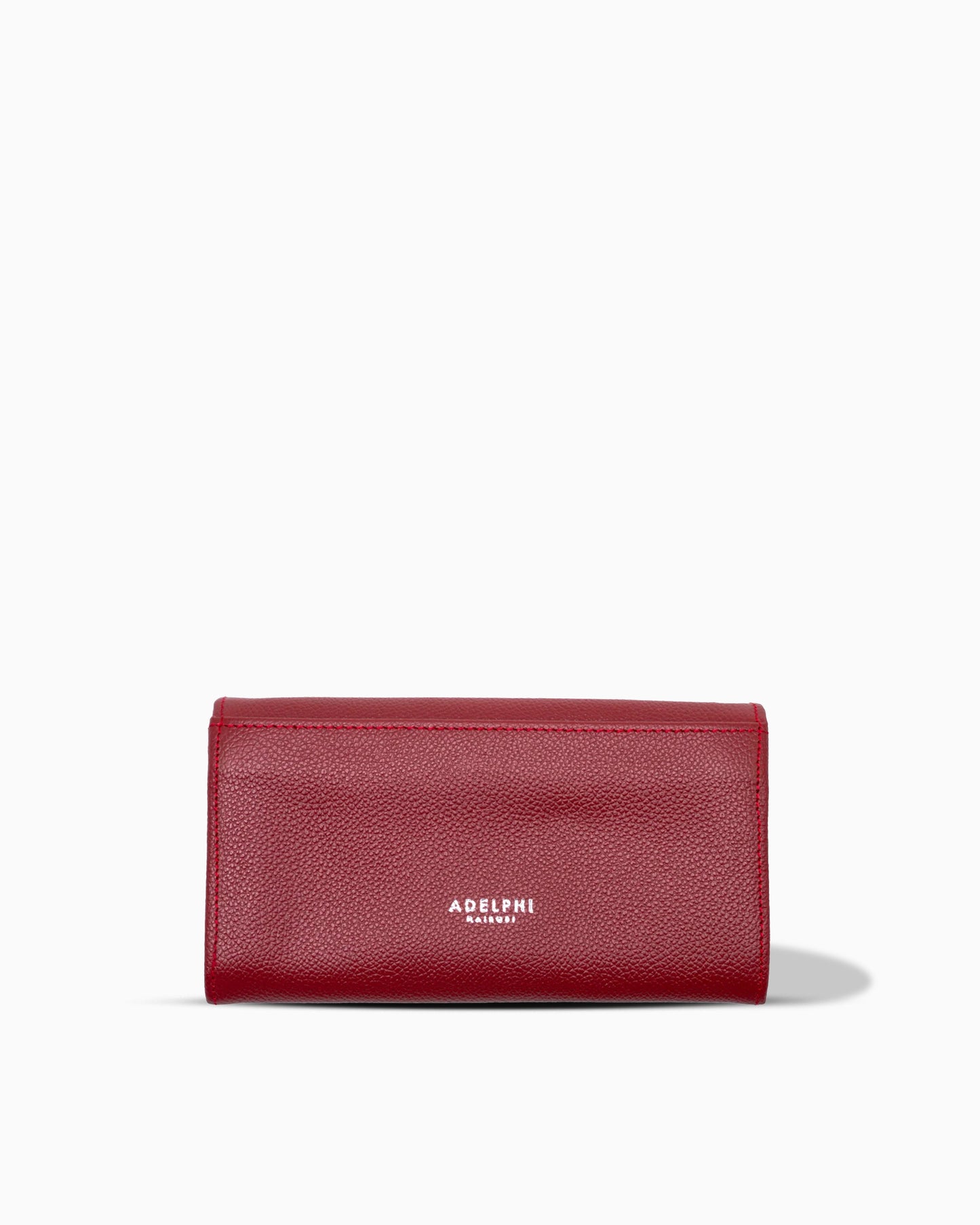 Dooney Wallet Beaded