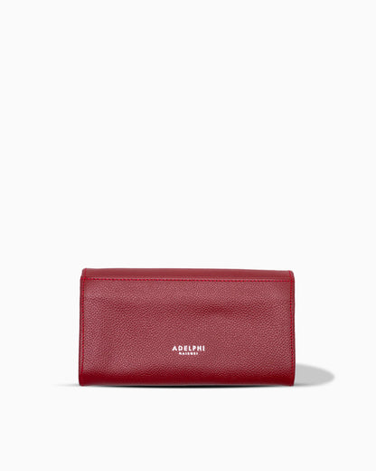 Dooney Wallet Beaded