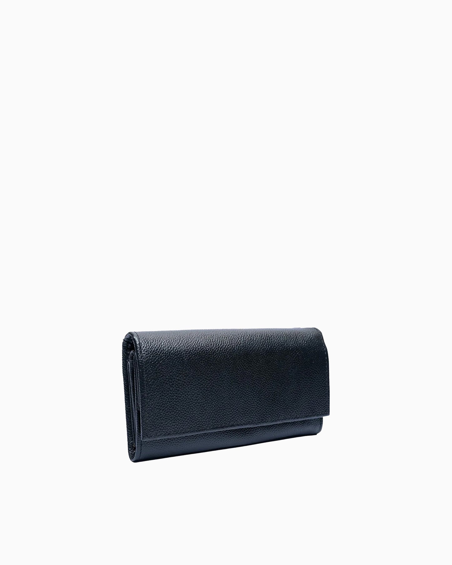 Dooney Wallet II