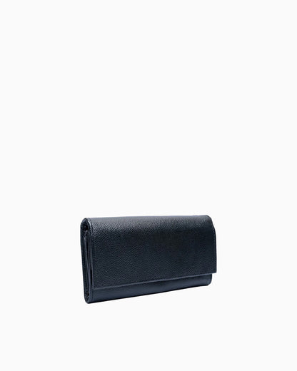 Dooney Wallet II