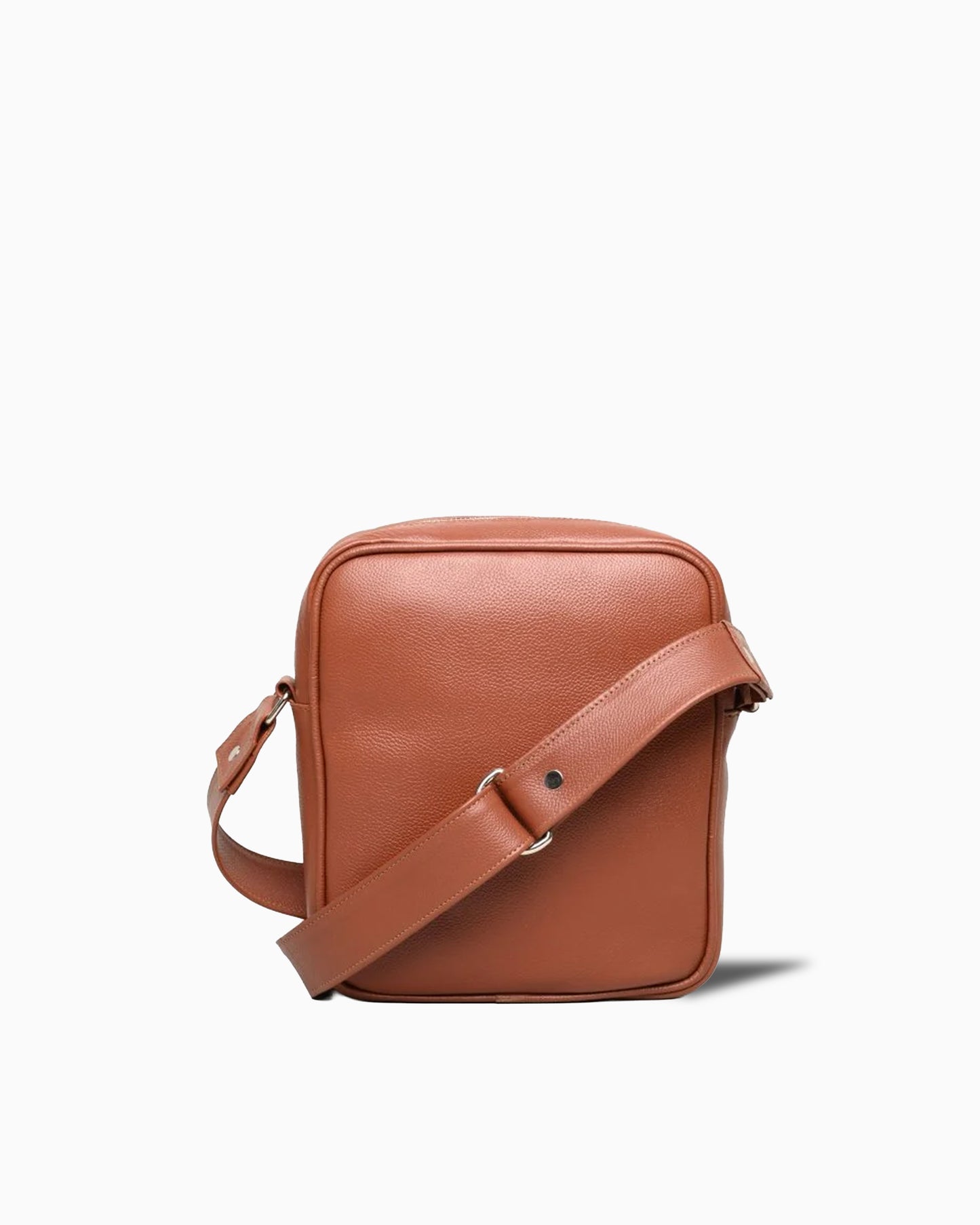 Slim Crossbody