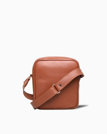 Slim Crossbody