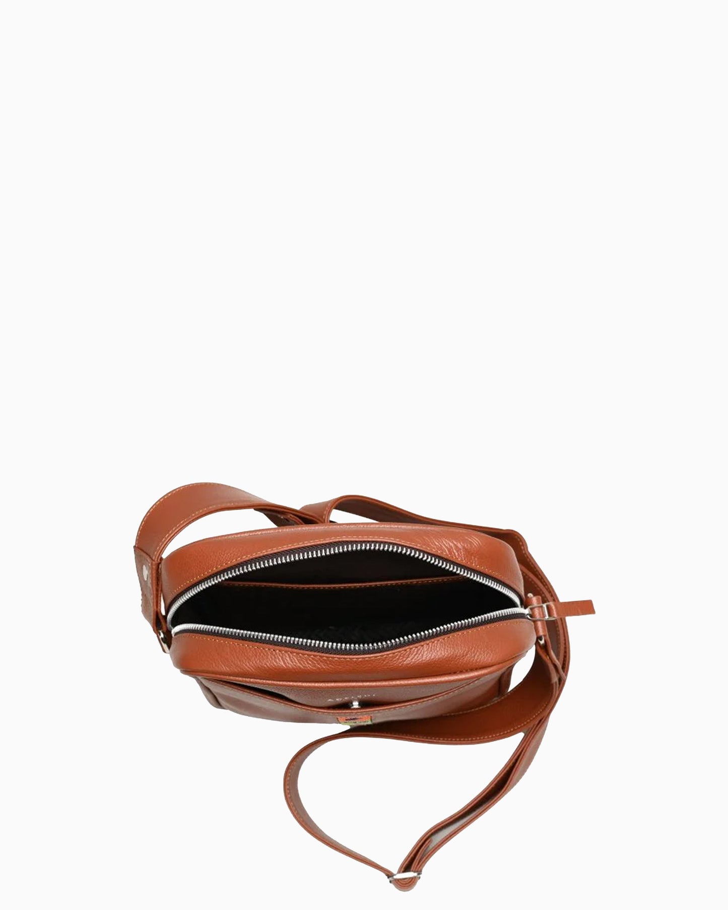 Slim Crossbody