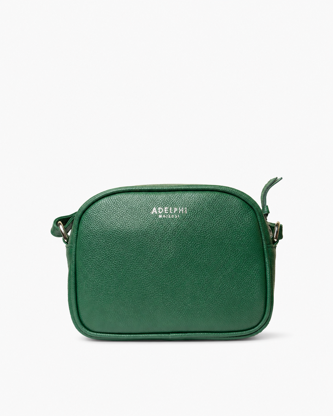 Camera Bag Beaded