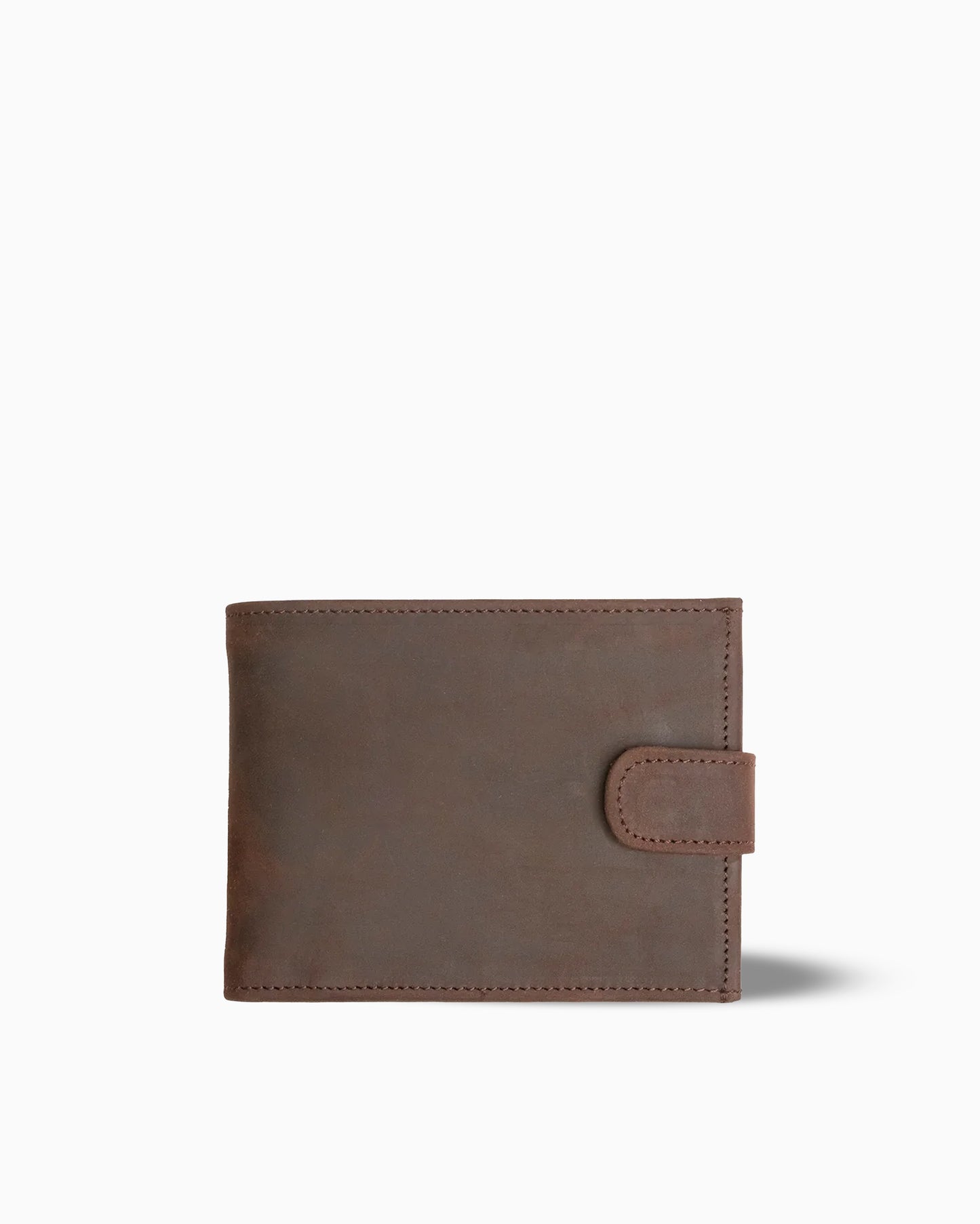 Gents Wallet III
