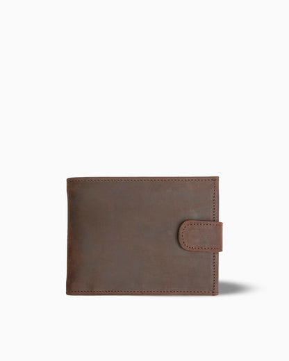 Gents Wallet III