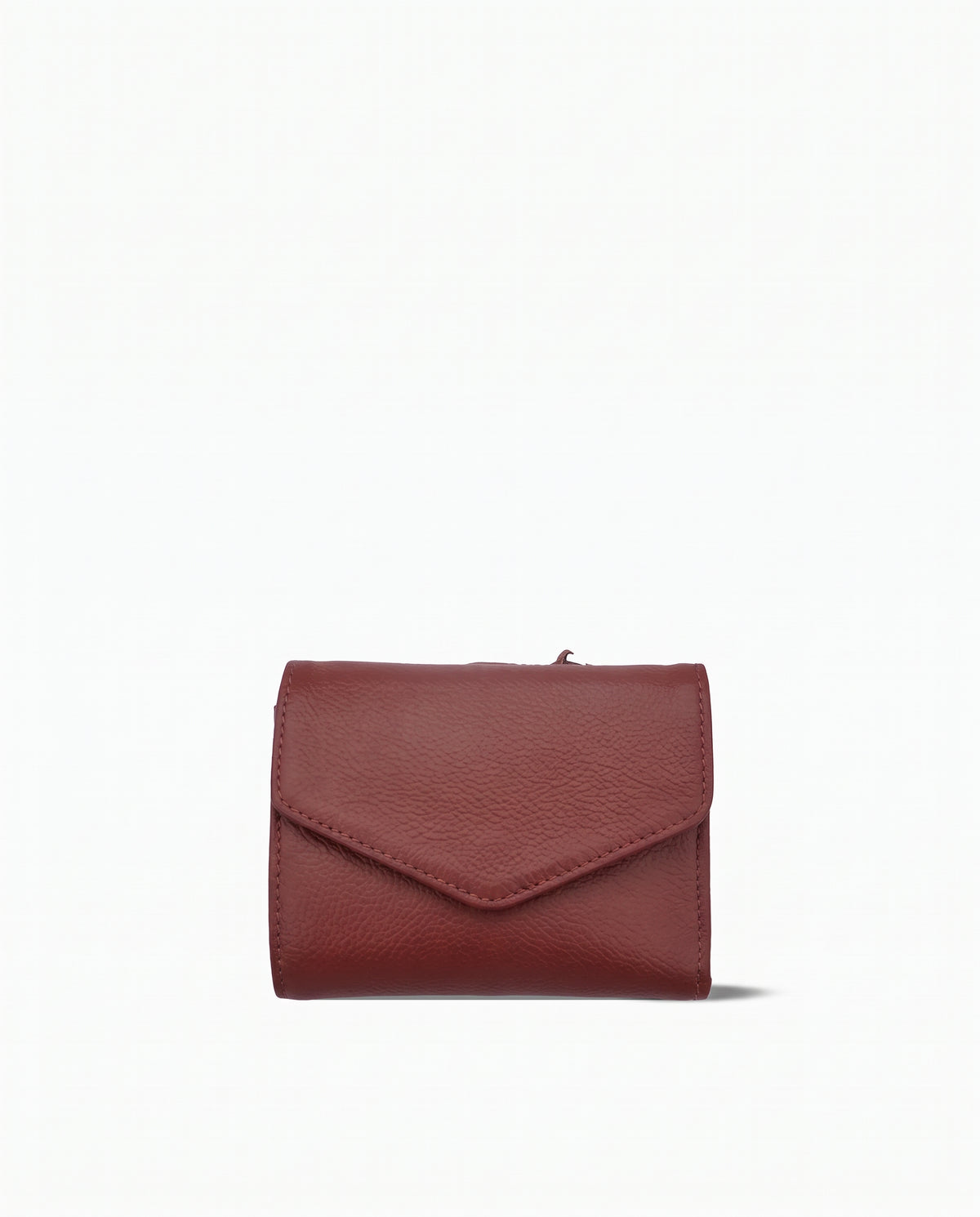 Mini Wallet