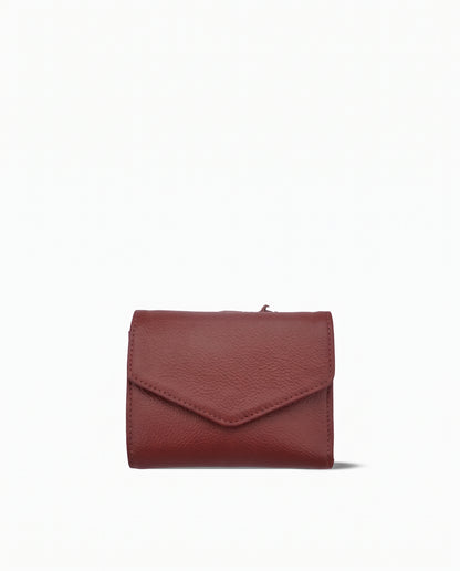 Mini Wallet