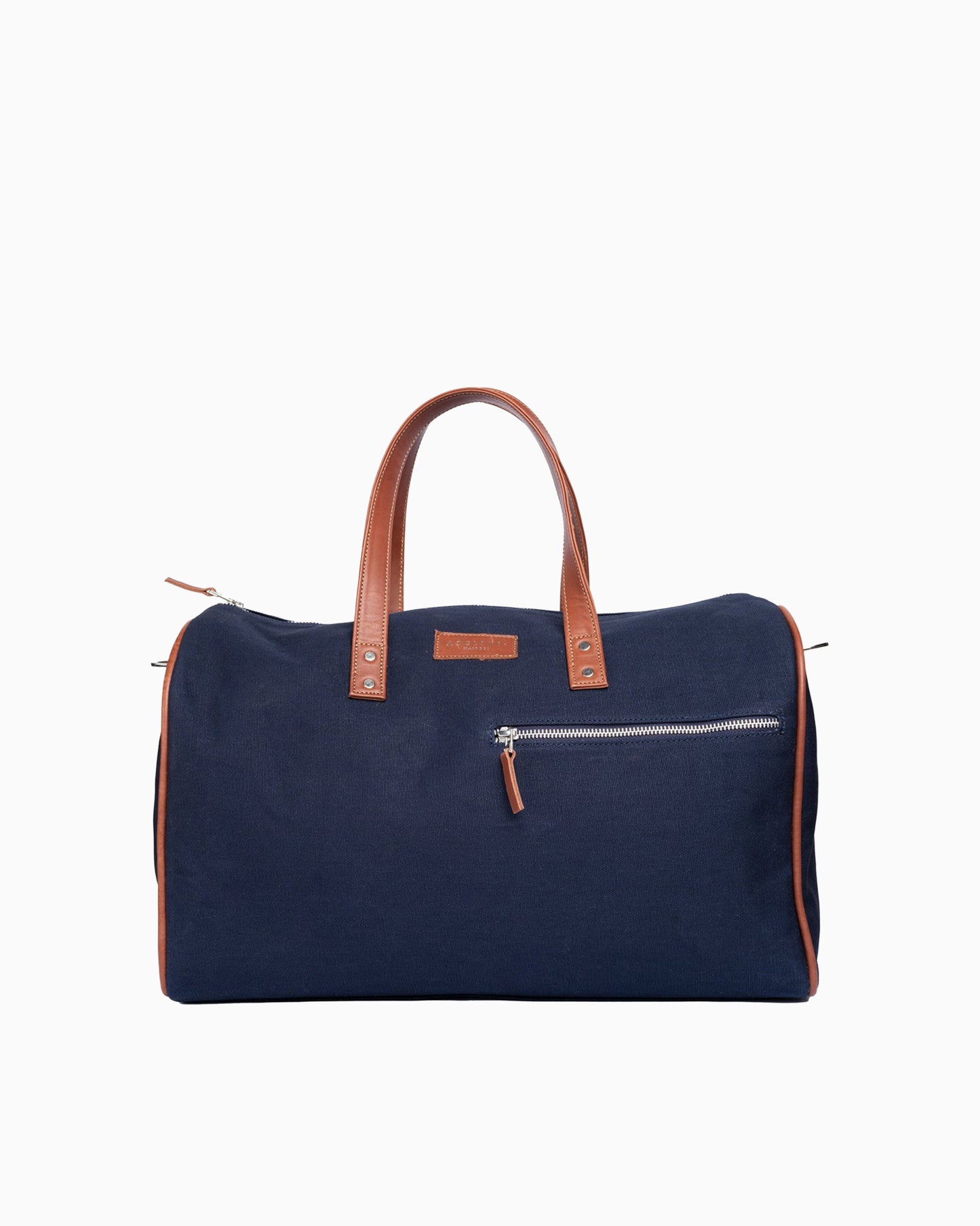Gym Bag