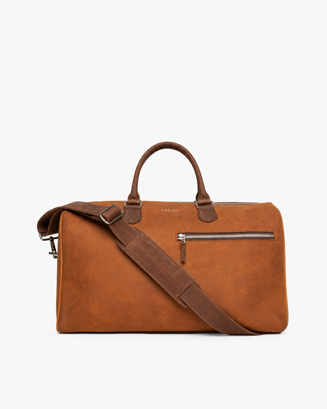 Gym Bag