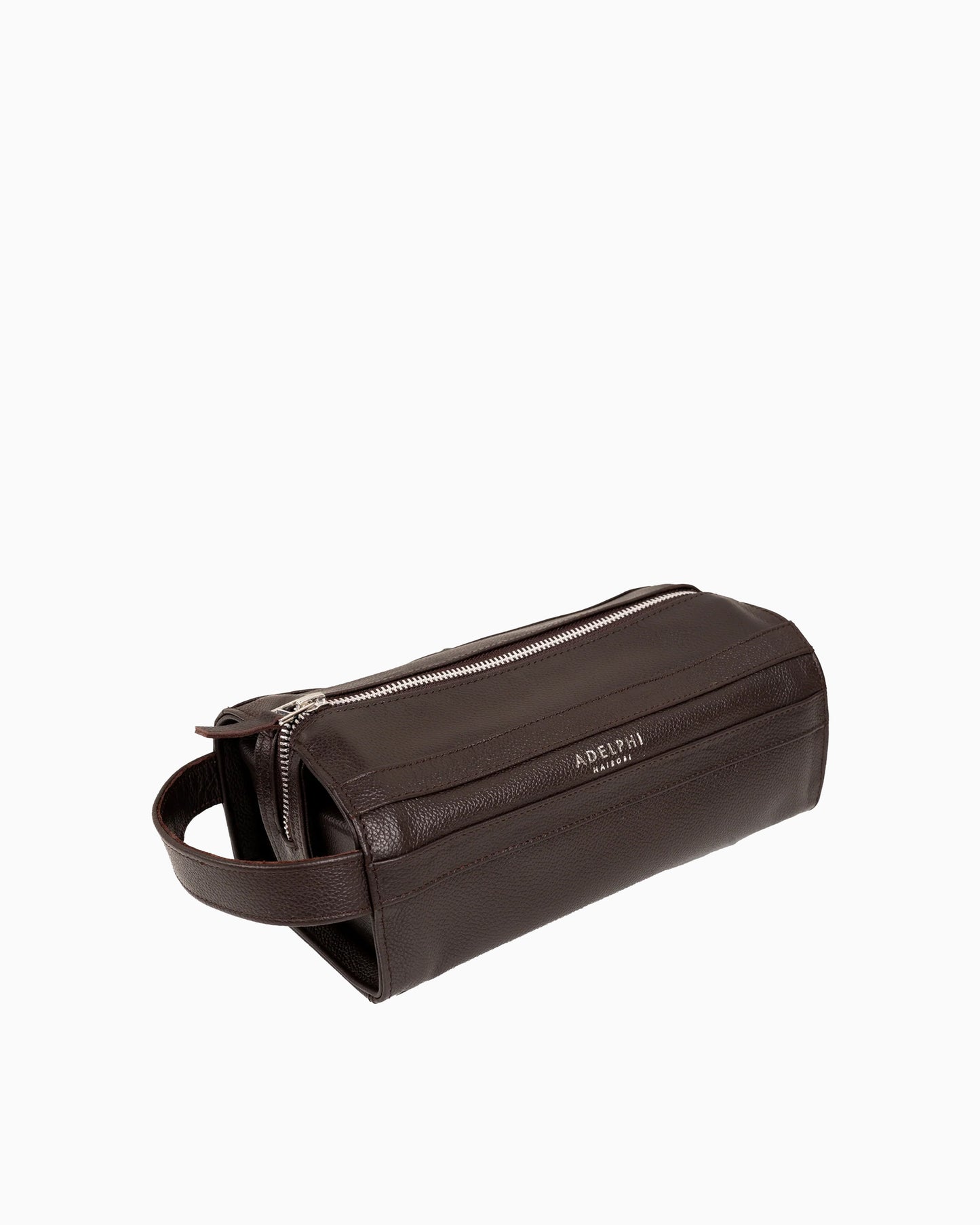 Gents Toilet Bag