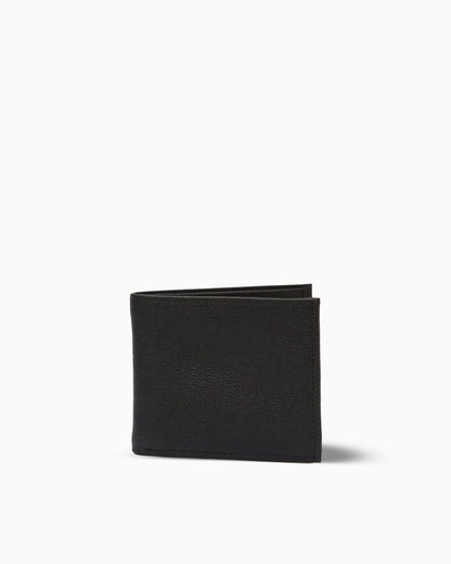 Gents Wallet New Style