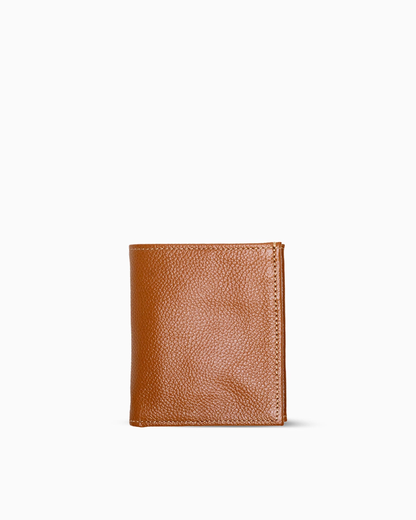 Gents Wallet Small