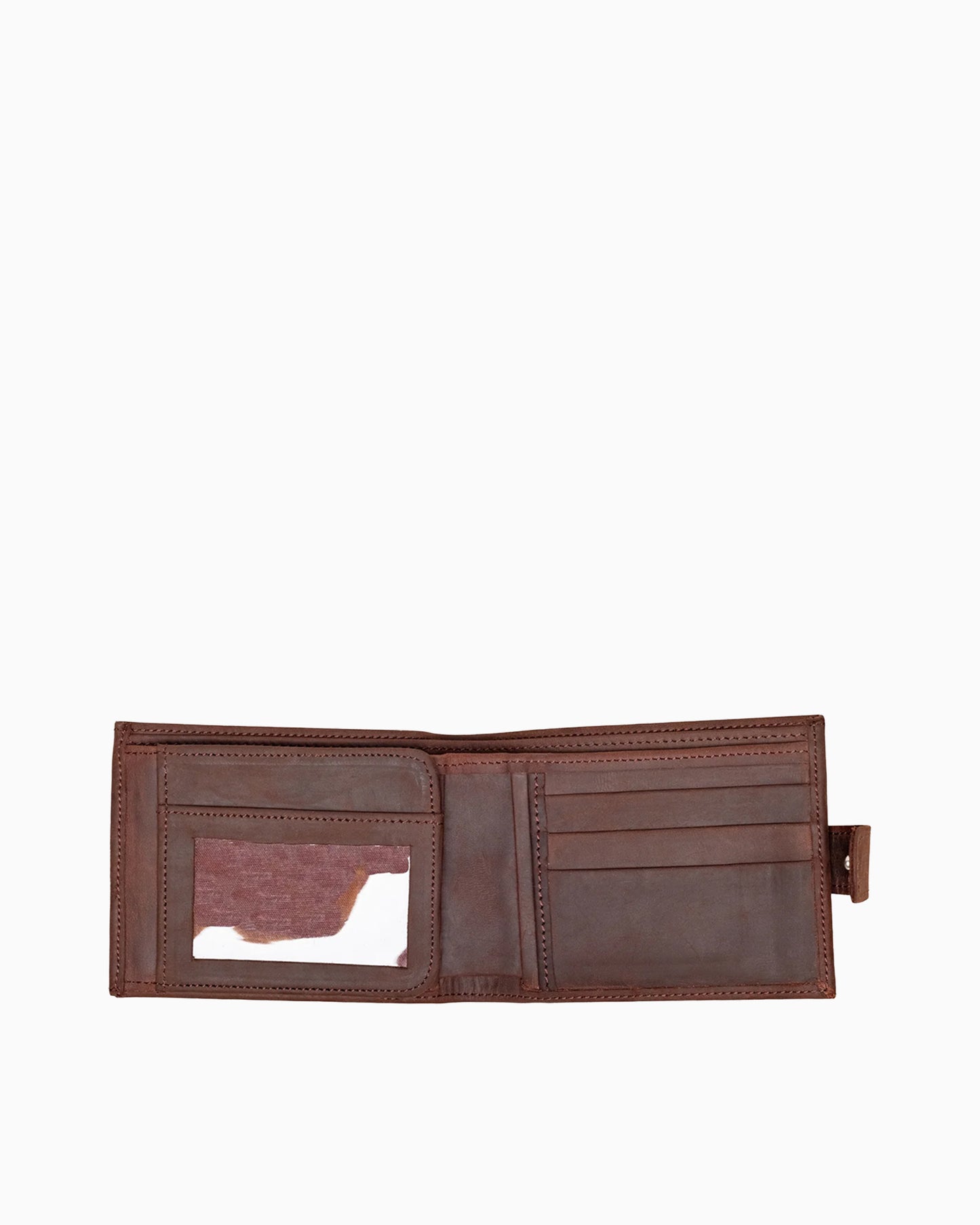 Gents Wallet III