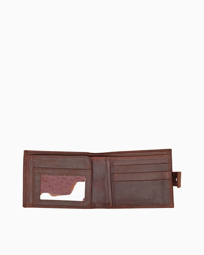 Gents Wallet III