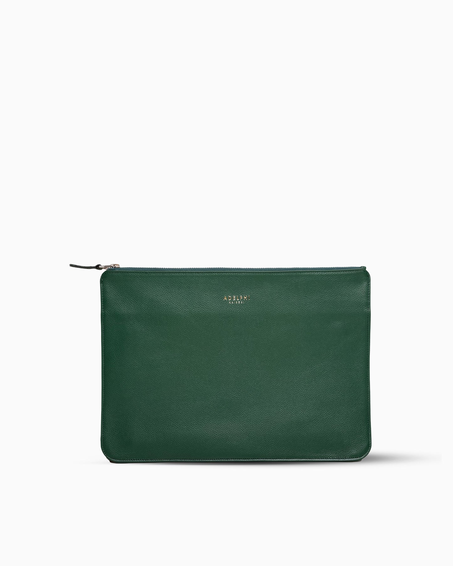 Laptop Pouch