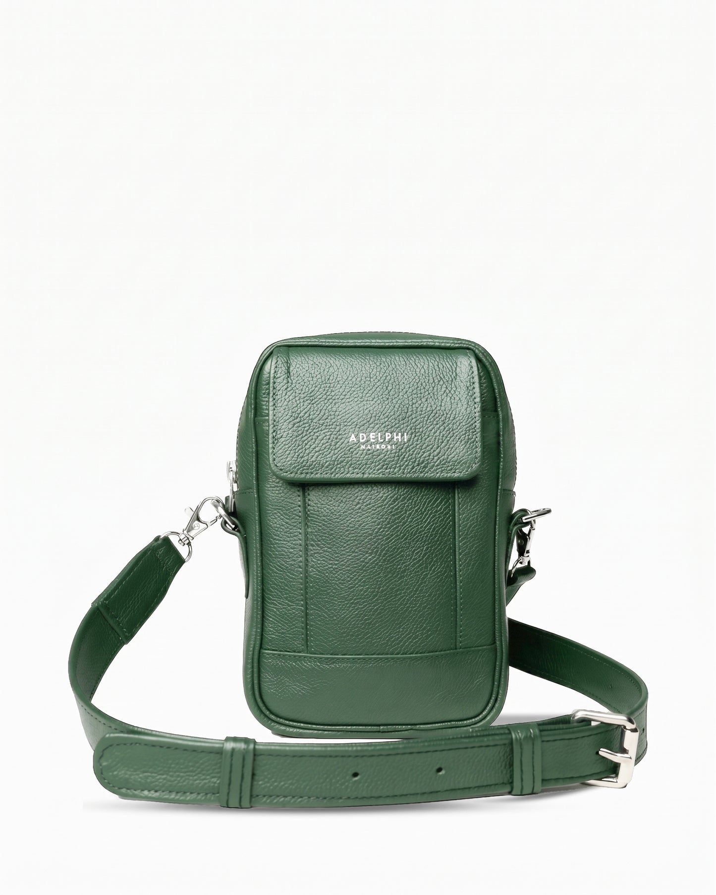 Crossbody Phone Bag