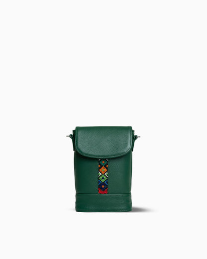 Slim Phone Bag