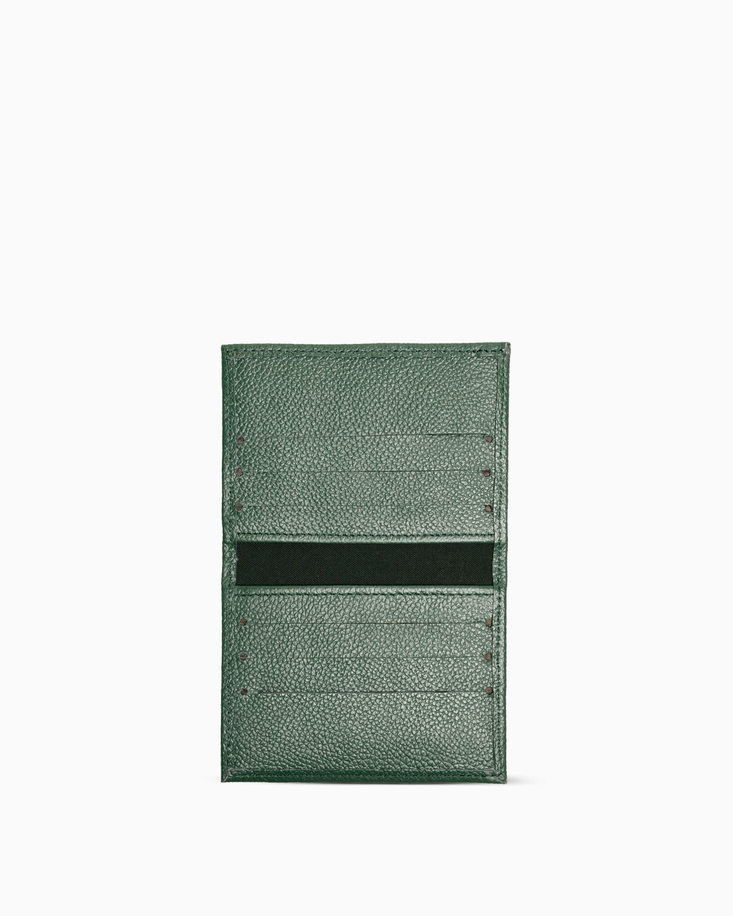 Credit Card Wallet