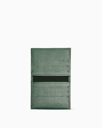 Credit Card Wallet
