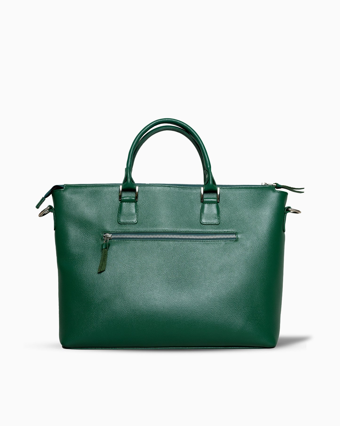 Oryx Bag