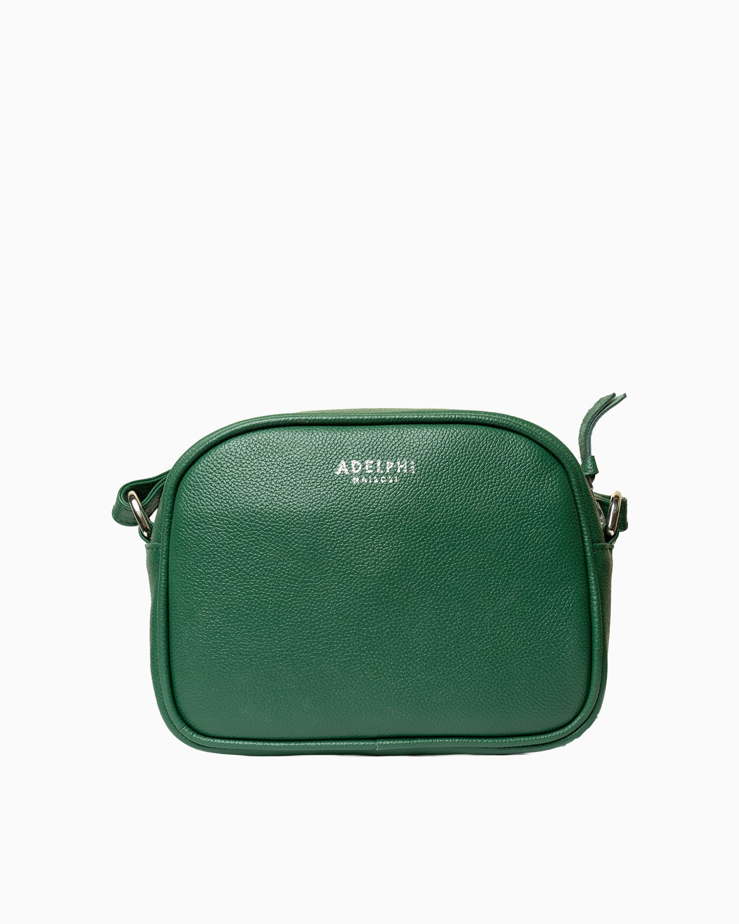 Camera Bag Beaded