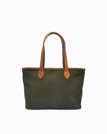 Classic Tote Canvas