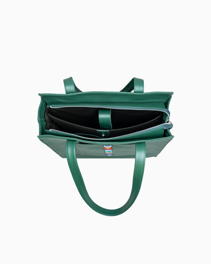 Vertical Tote