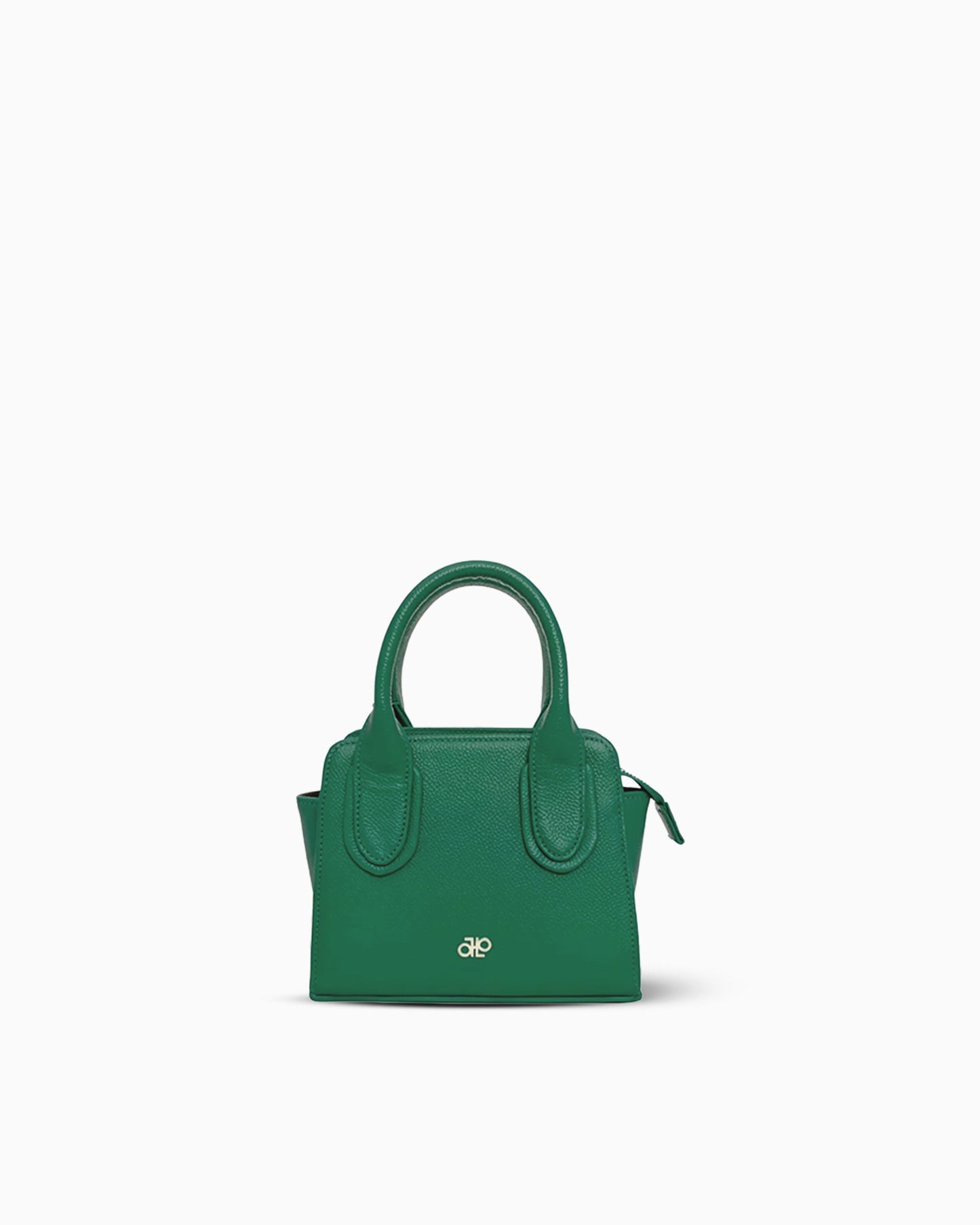 Micro Satchel