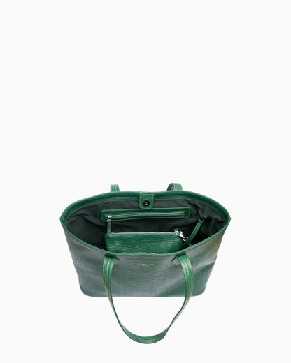 Classic Tote Beaded