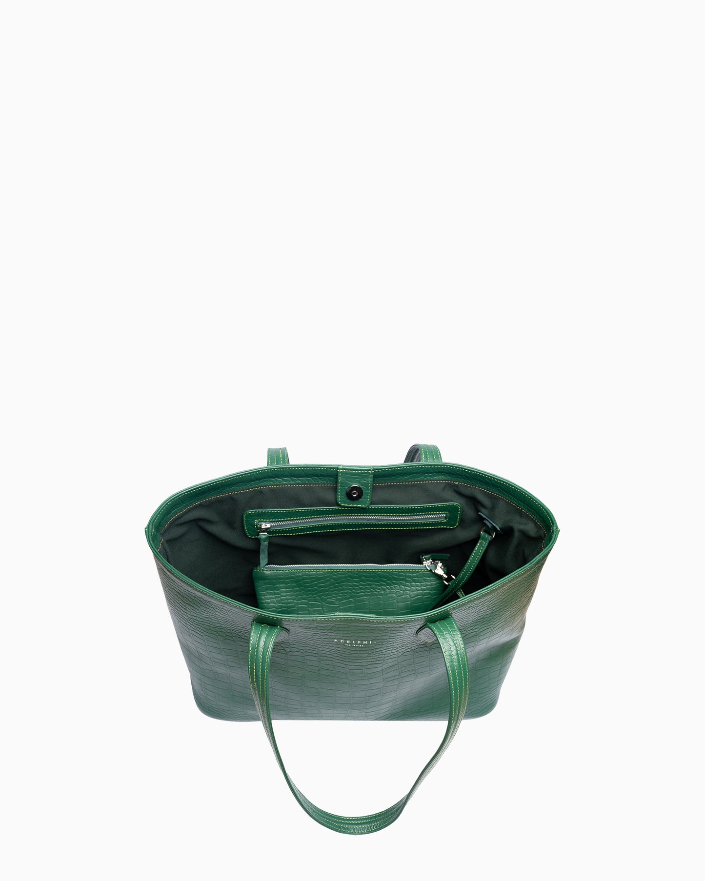 Classic Tote