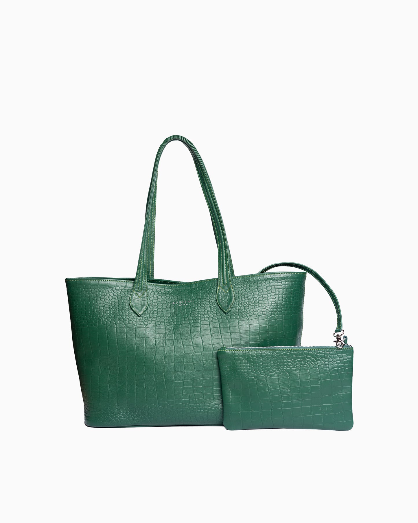 Classic Tote