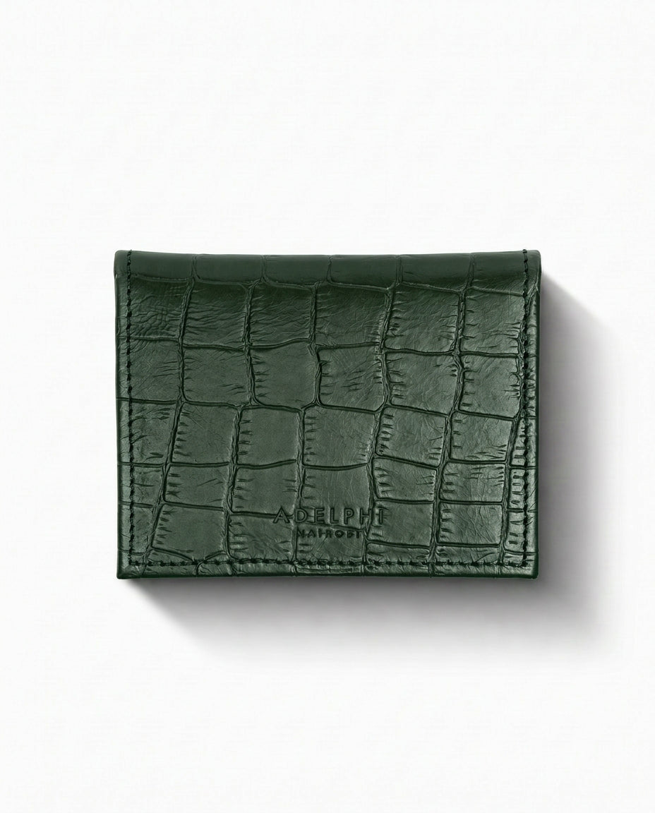 Credit Card Wallet