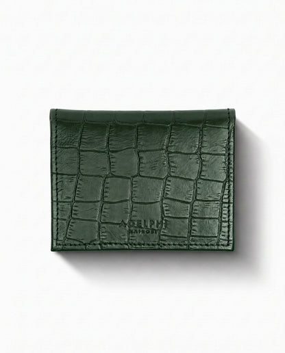Credit Card Wallet