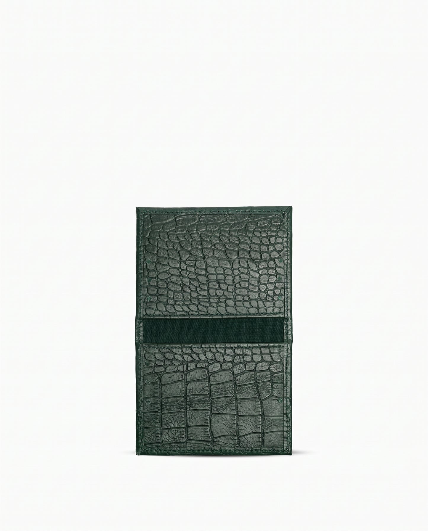 Credit Card Wallet