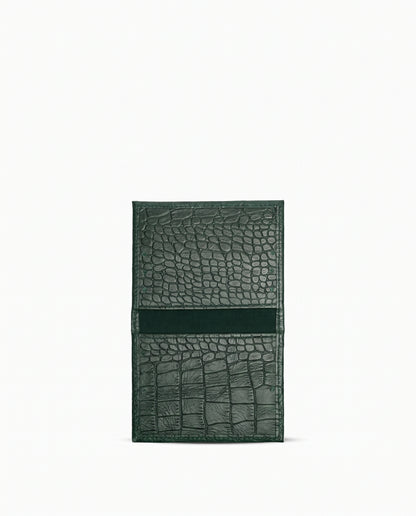 Credit Card Wallet